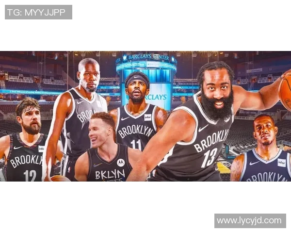 2025年NBA赛季球员转会动态与各队阵容调整深度解析 2025年NBA赛季球员转会动态与各队阵容调整深度解析