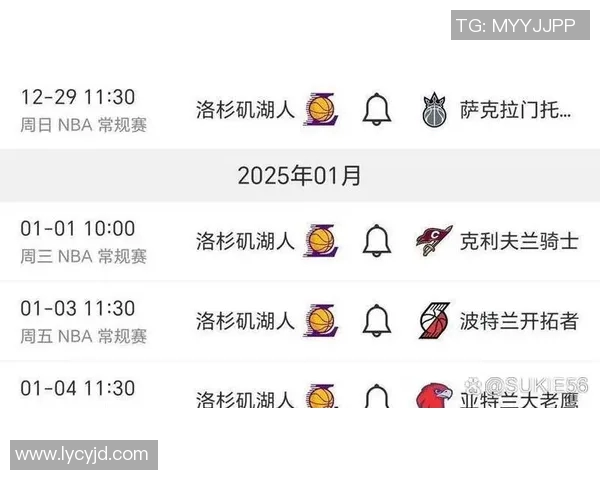 2025 NBA赛季MVP热门候选人深度分析与前景展望 2025 NBA赛季MVP热门候选人深度分析与前景展望