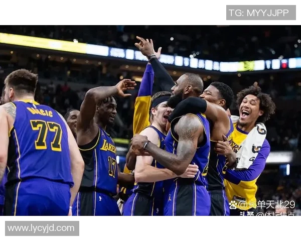 2024 NBA赛季精彩瞬间回顾 球员绝技与激烈对决一网打尽 2024 NBA赛季精彩瞬间回顾 球员绝技与激烈对决一网打尽