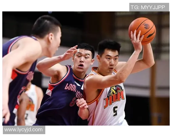 CBA球员个人品牌建设对提升俱乐部商业价值的战略意义分析