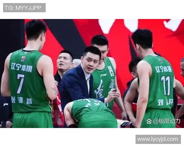 CBA官方重磅公告某队被重罚核心球员遭遇停赛引热议