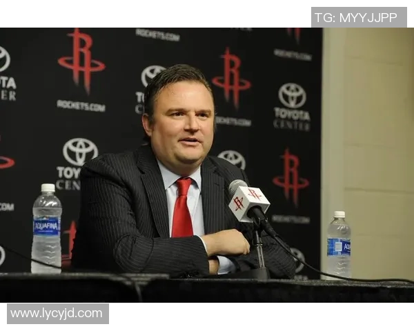 NBA球员社交影响力与球迷忠诚度综合评价数据模型研究