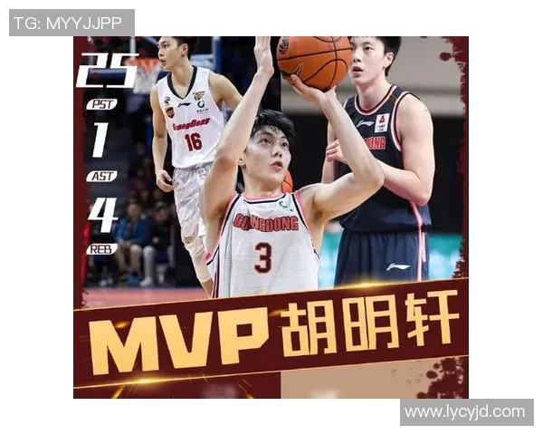 NBA球队赛季体能管理与科学伤病预防策略研究探索