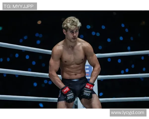 世界杯亚洲区预选赛激烈竞争格局与未来出线走势深度分析