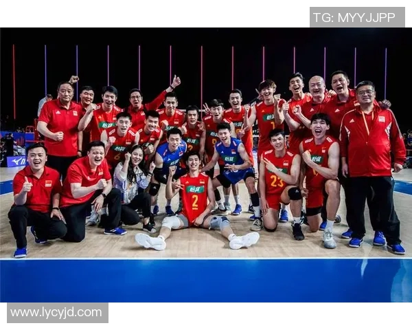 中国男排核心远赴欧洲试训有望加盟法国豪门引发球迷热切关注