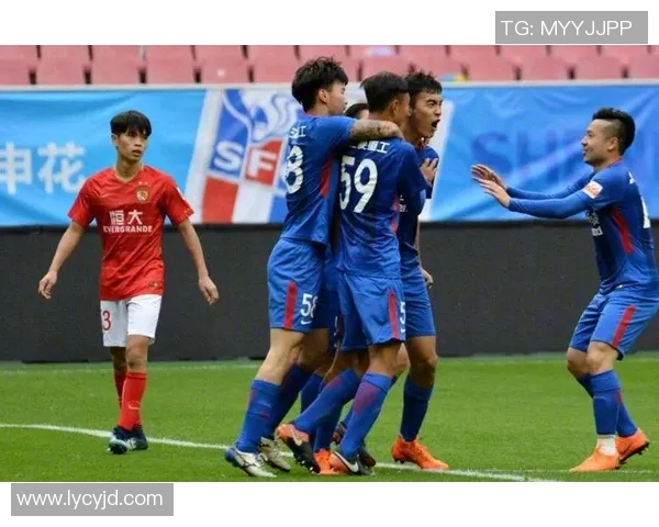 中超官方社媒回应争议事件引发球迷热议各方声音持续发酵