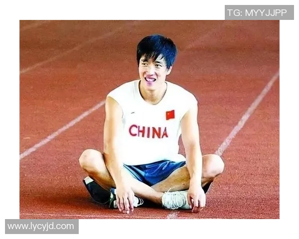 体坛退役潮:分析运动员退役趋势及其对体育产业的深远影响 体坛退役潮:分析运动员退役趋势及其对体育产业的深远影响