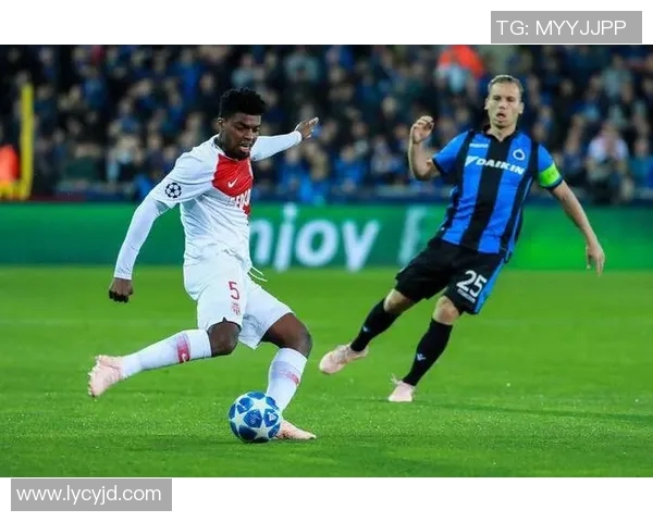 凯尔特人全场精彩瞬间回顾带你重温赛场巅峰表现 凯尔特人全场精彩瞬间回顾带你重温赛场巅峰表现