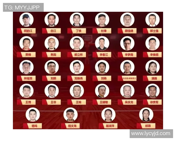 国家队球员自曝一天训练时长达到12小时 体能极限挑战背后秘密曝光 国家队球员自曝一天训练时长达到12小时 体能极限挑战背后秘密曝光