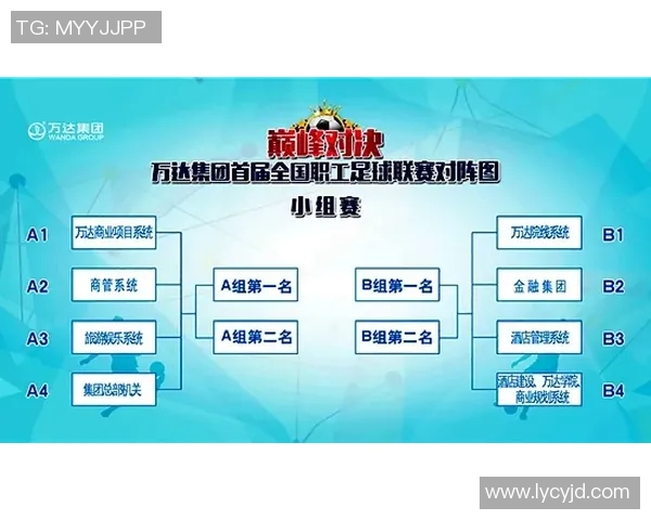 各大足球联赛排名动态追踪与趋势分析更新