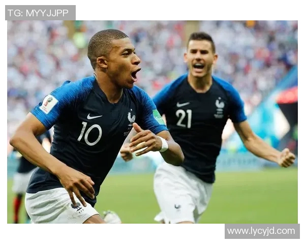 姆巴佩首秀轰入两球闪耀全场球迷齐声高喊值了激情点燃绿茵夜