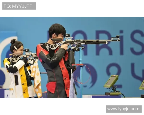 奥运会射箭项目技术动作解析与训练要点详细指导 奥运会射箭项目技术动作解析与训练要点详细指导