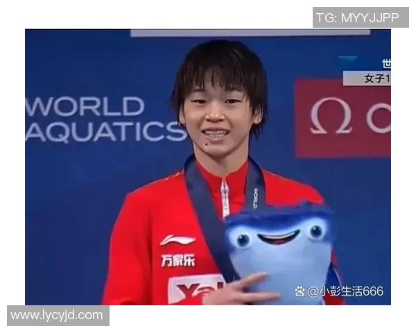 奥运会重点金牌项目与参赛明星选手深度解析与夺冠前景分析 奥运会重点金牌项目与参赛明星选手深度解析与夺冠前景分析