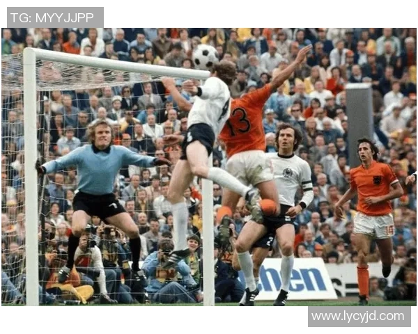 德布劳内五大高光时刻盘点带你重温绿茵场上的经典记忆 德布劳内五大高光时刻盘点带你重温绿茵场上的经典记忆