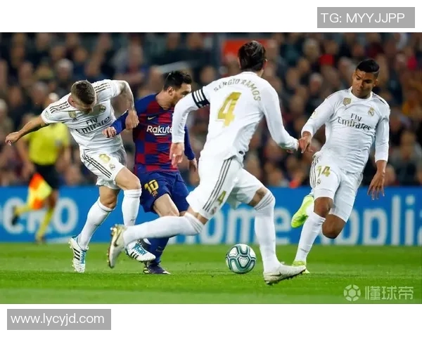 巴萨赛后采访爆笑金句引全场欢笑 球员幽默回应成亮点