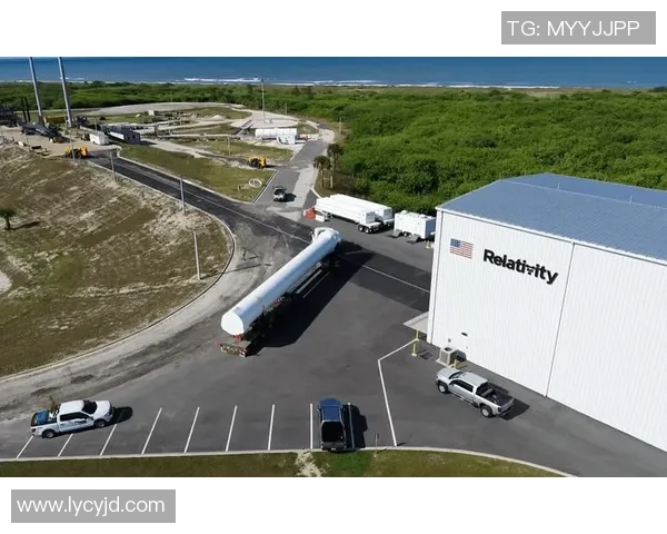 揭秘你不知道的火箭世界 十大鲜为人知的冷知识大曝光