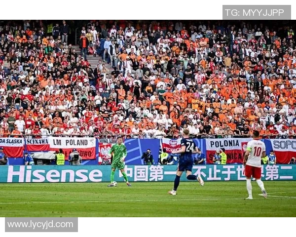 欧洲杯球队替补阵容运用与轮换策略对比赛胜负走势的深度解析 欧洲杯球队替补阵容运用与轮换策略对比赛胜负走势的深度解析