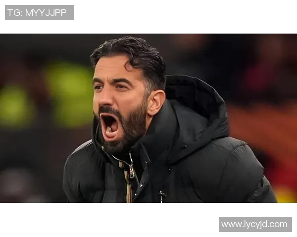 曼联锁定中场强援传闻再起高层谋引援补强红魔核心阵容 曼联锁定中场强援传闻再起高层谋引援补强红魔核心阵容