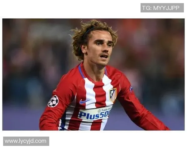 格列兹曼状态下滑昔日王者如何寻求新舞台与职业生涯转机 格列兹曼状态下滑昔日王者如何寻求新舞台与职业生涯转机