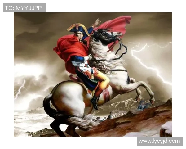 欧洲联赛背后的十个冷知识揭示你绝对不知道的历史与趣事 欧洲联赛背后的十个冷知识揭示你绝对不知道的历史与趣事