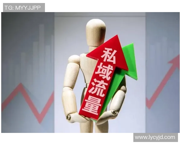 球员经纪人制度深度揭秘:行业内幕与发展趋势全解析 球员经纪人制度深度揭秘:行业内幕与发展趋势全解析