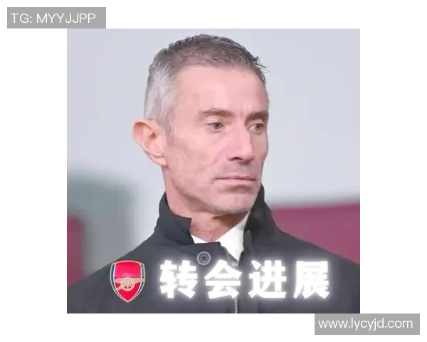 突发阿森纳官方确认核心球员即将离队球迷依依不舍送上真挚告别 突发阿森纳官方确认核心球员即将离队球迷依依不舍送上真挚告别