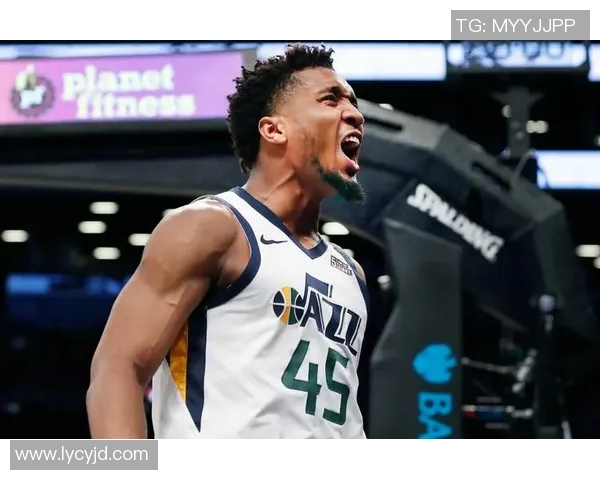 米切尔惊爆恋情疑似与当红明星传出绯闻引发网友热议 米切尔惊爆恋情疑似与当红明星传出绯闻引发网友热议