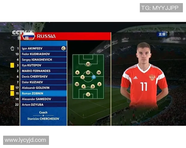 足球世界杯球员体能消耗分析与高效补给策略探讨 足球世界杯球员体能消耗分析与高效补给策略探讨