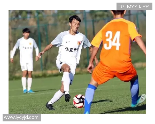 足球青训球员心理素质发展规律及长期跟踪干预策略研究 足球青训球员心理素质发展规律及长期跟踪干预策略研究