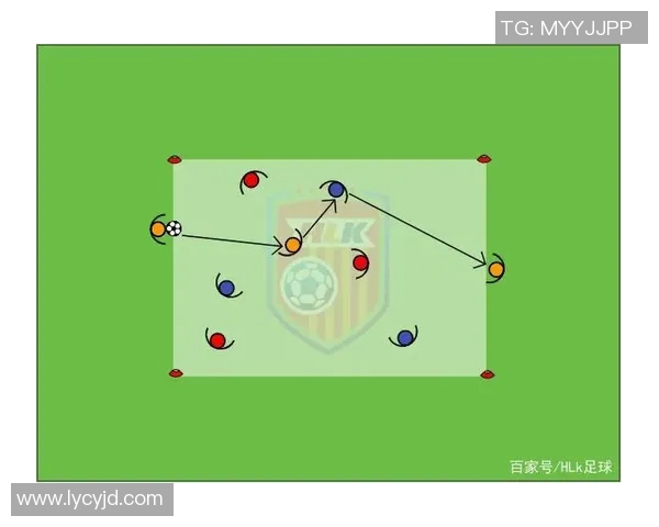 足球联赛球队控球时间与进球效率关系的分析与探讨 足球联赛球队控球时间与进球效率关系的分析与探讨