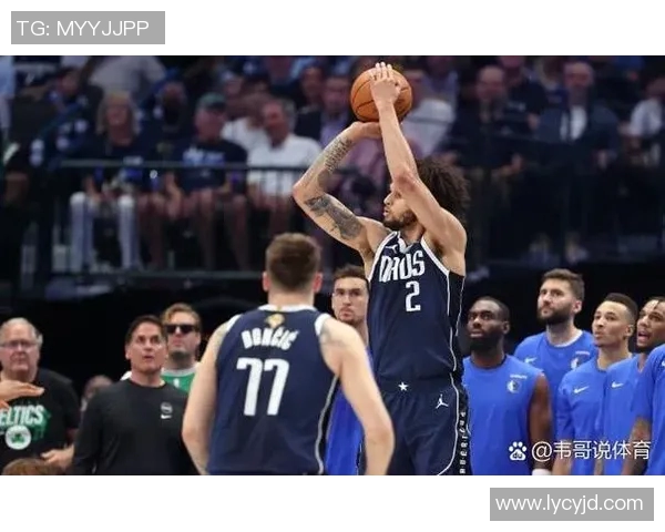 2024 NBA赛季精彩瞬间回顾 球员绝技与激烈对决一网打尽 2024 NBA赛季精彩瞬间回顾 球员绝技与激烈对决一网打尽