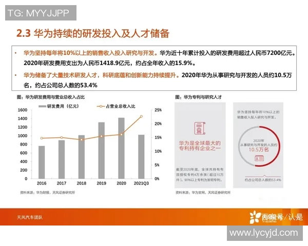 NBA最新交易动向分析 球员转会背后的战略布局与影响 NBA最新交易动向分析 球员转会背后的战略布局与影响