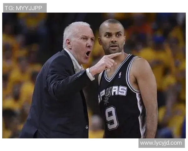 NBA赛季球队换帅后战绩变化的原因分析与趋势研究 NBA赛季球队换帅后战绩变化的原因分析与趋势研究