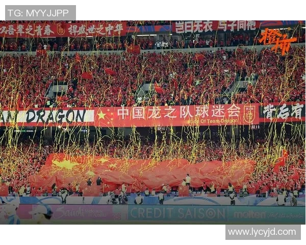 世界杯预选赛争议事件引热议各方社媒发声回应引发广泛讨论 世界杯预选赛争议事件引热议各方社媒发声回应引发广泛讨论