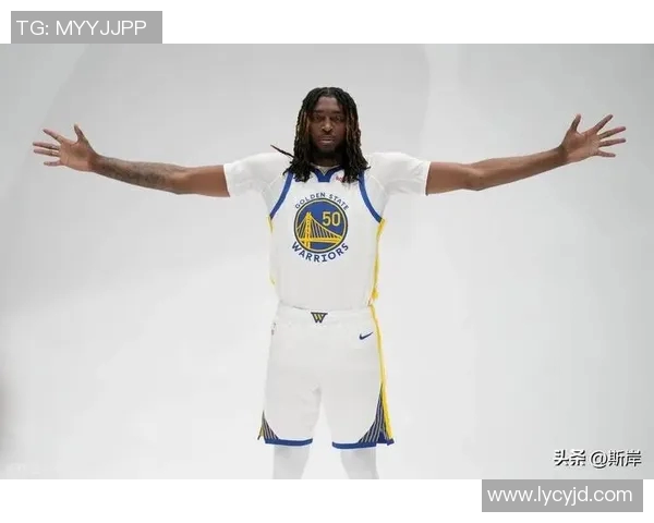 今日NBA焦点：勇士新援表现抢眼 湖人连胜势头强劲 赛季前景引关注