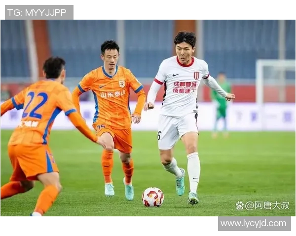 中超焦点战上演大逆转 补时绝杀创造绿茵奇迹