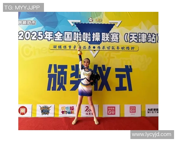 体操世界冠军退役后转型高校教师 分享职业生涯与人生智慧