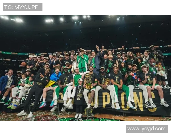 凯尔特人回应社媒争议事件 强调团队价值观与尊重多样性