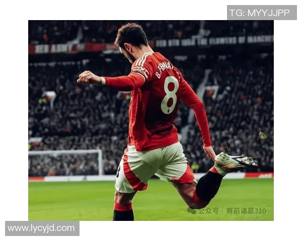 利物浦赛后采访爆金句笑翻全场 主帅幽默回应引爆观众笑声