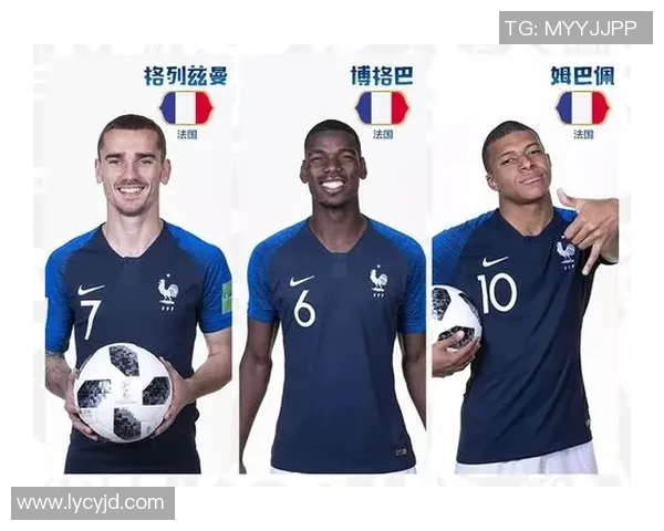 基于进球概率与防守效率分析的体育数据模型研究报告 基于进球概率与防守效率分析的体育数据模型研究报告