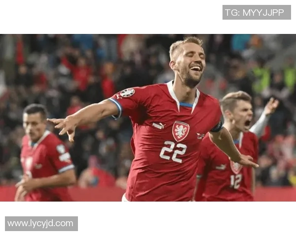 欧洲杯资格赛前瞻:传统强队压力山大 欧洲杯资格赛前瞻:传统强队压力山大