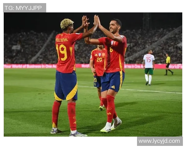 足球世界杯外围赛球队战术调整研究 足球世界杯外围赛球队战术调整研究