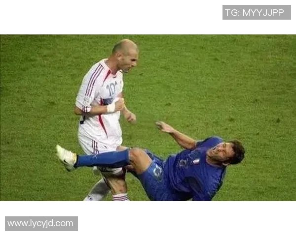 球星专访:我的职业生涯最难忘的瞬间 球星专访:我的职业生涯最难忘的瞬间