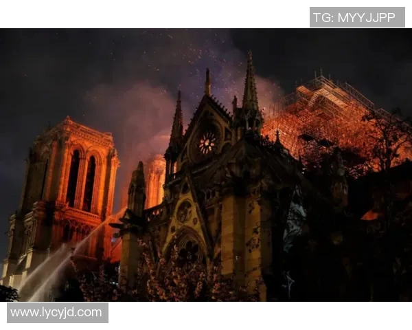 热搜榜第一！巴黎因一举动刷屏全网