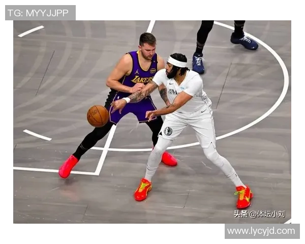 NBA伤情更新：复出时间仍未确定