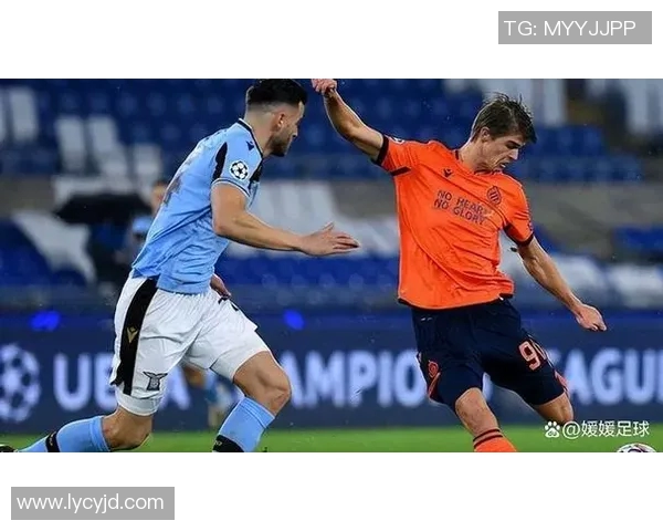 【深度解析】AC米兰近况+未来走势预测 【深度解析】AC米兰近况+未来走势预测