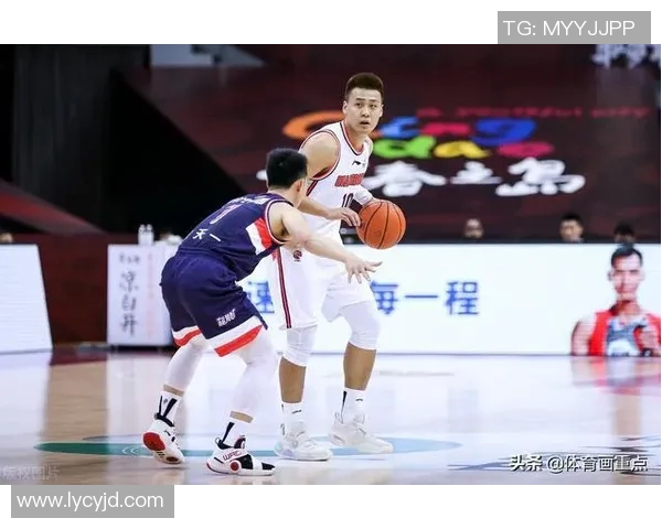 CBA球员合同期限与转会影响分析