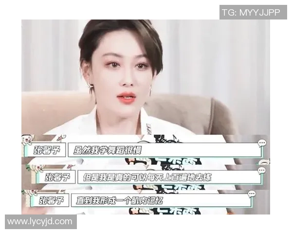 巴萨赛后采访爆金句，引全场大笑