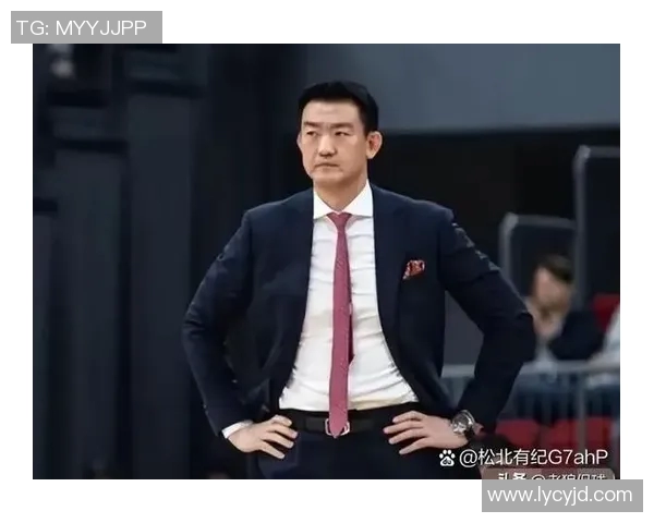 CBA荣获月度最佳球员,实至名归 CBA荣获月度最佳球员,实至名归