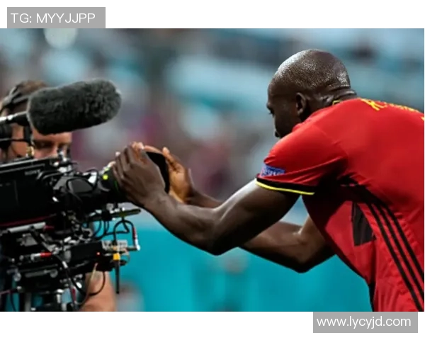 镜头回顾:利物浦这一幕令人泪目 镜头回顾:利物浦这一幕令人泪目